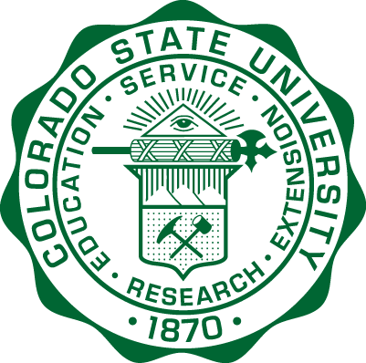 University Seal